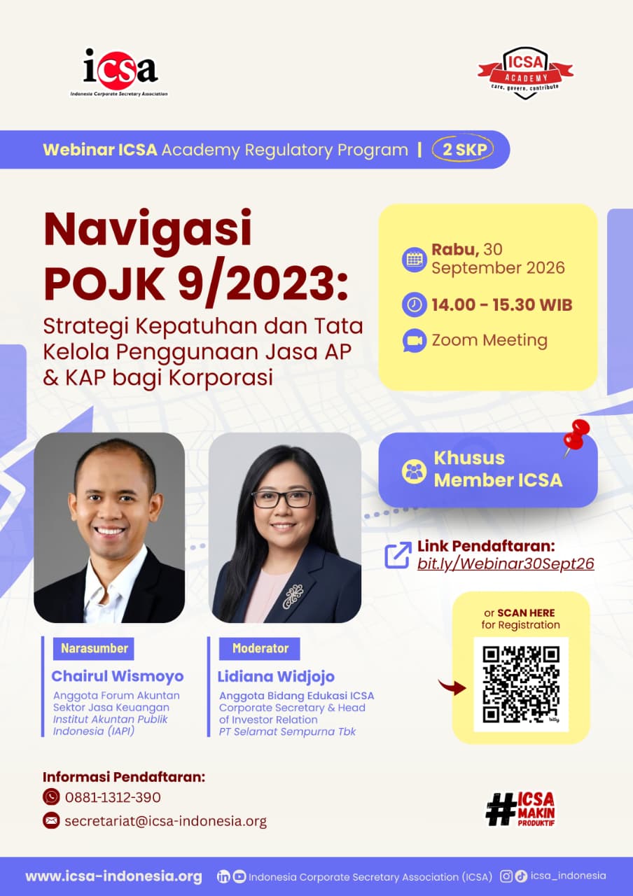 Event 2026