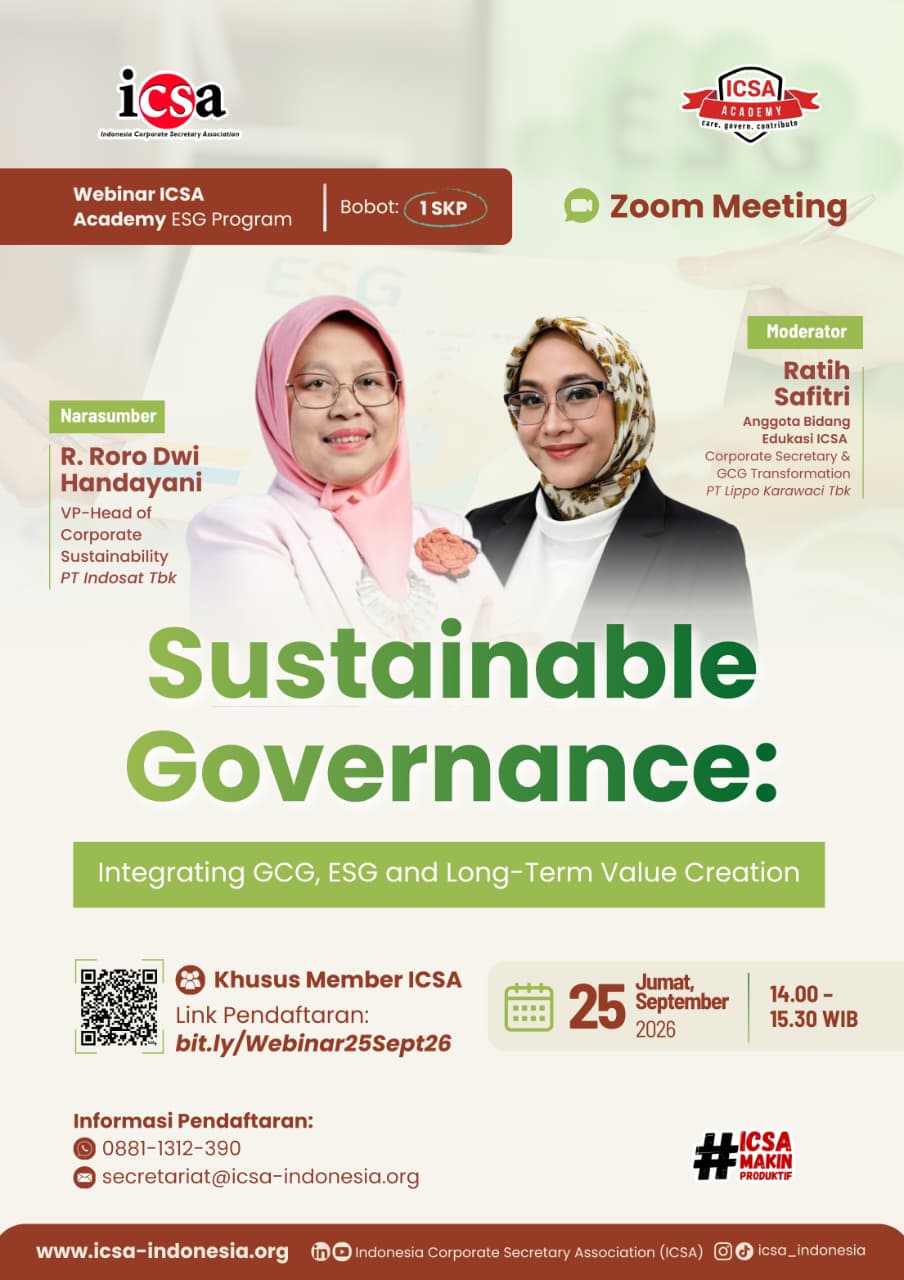 Event 2026