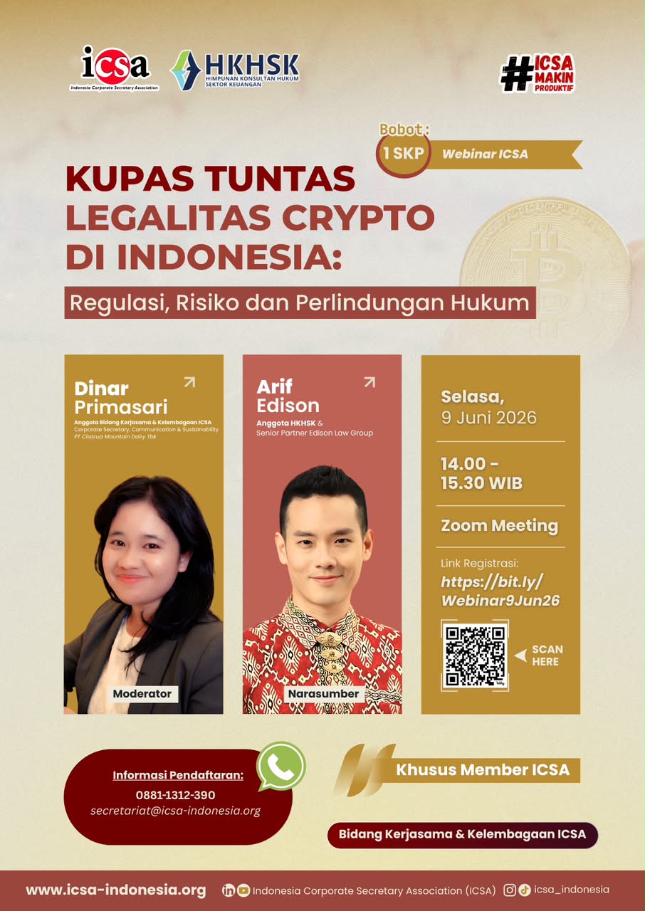 Event 2026