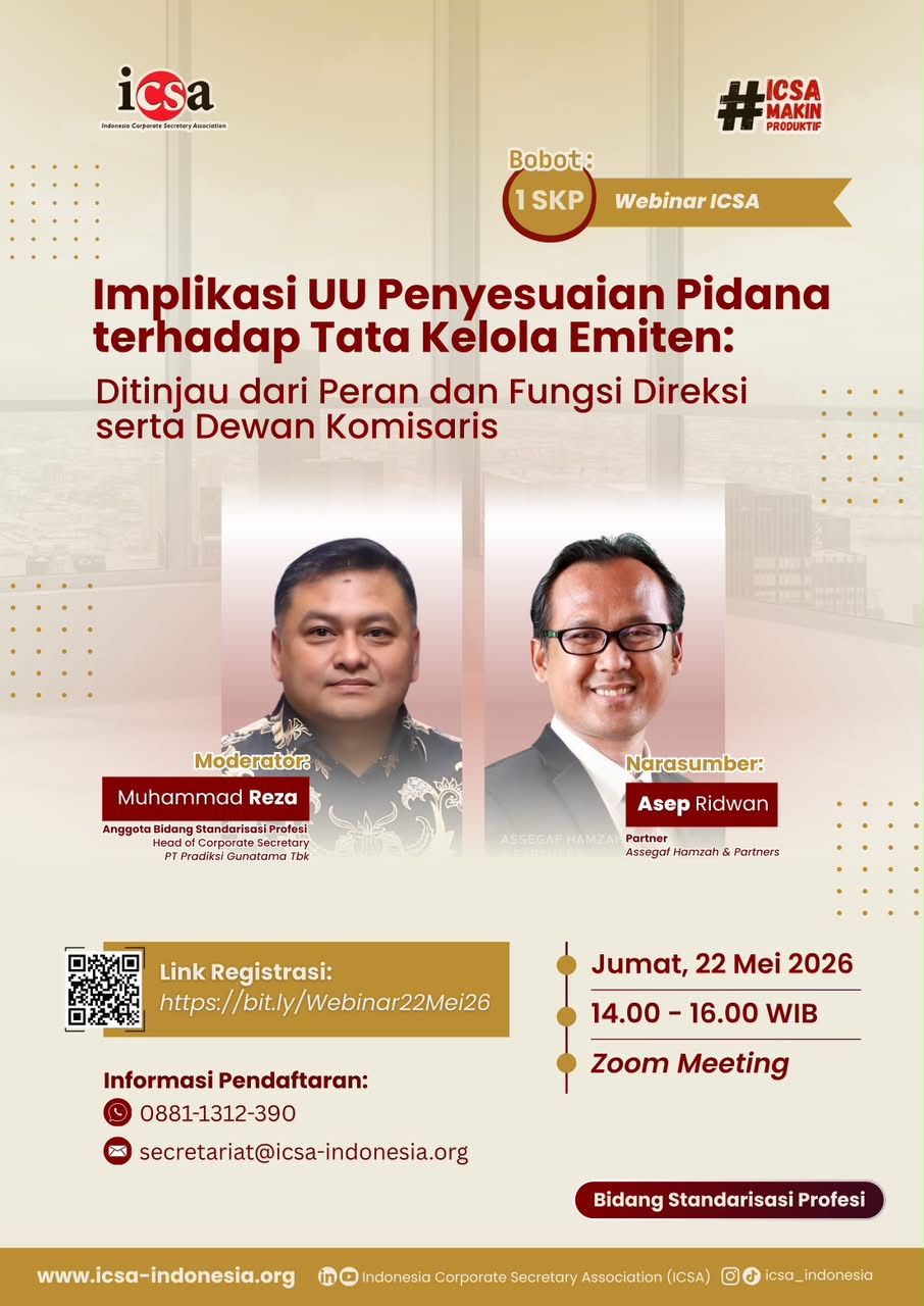 Event 2026