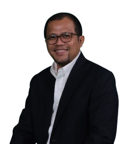 Sidik Pramono
