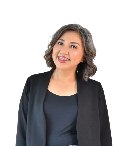 Ratna Hidayati