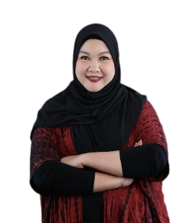 Hudya Indah Panggita