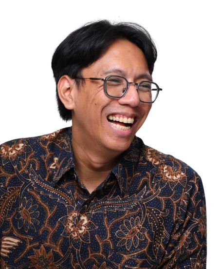 Lewi Aga Basoeki
