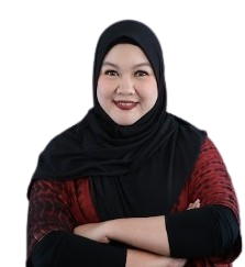 Hudya Indah Panggita