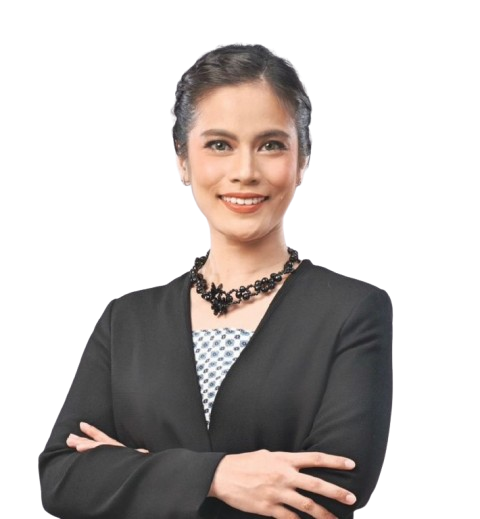Ferina Tyas Hapsari