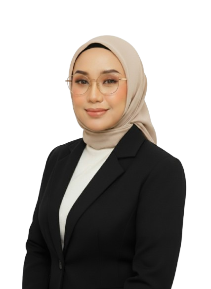 Maharini Cindy Opssedha